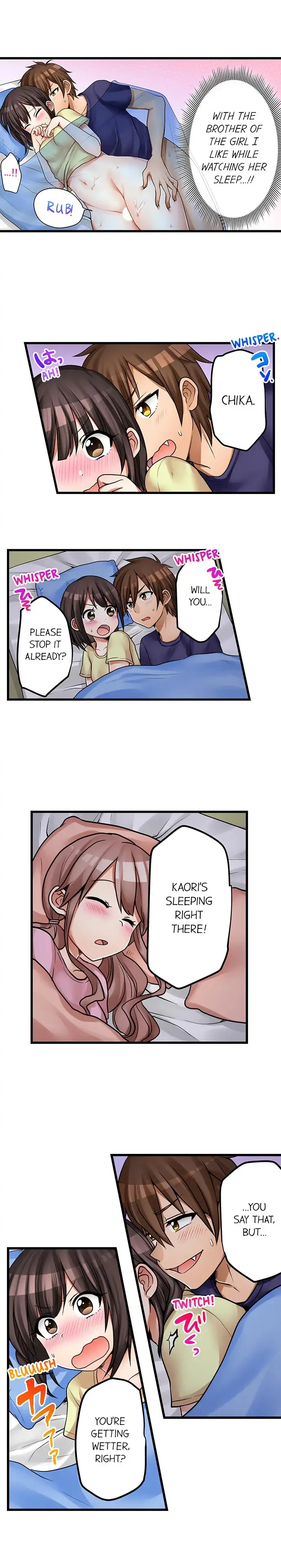 Chapter 43, page 5