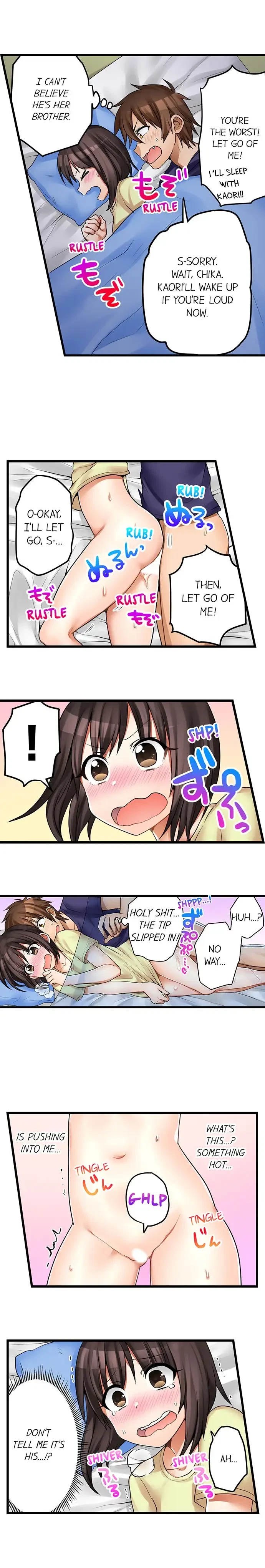 Chapter 43, page 6