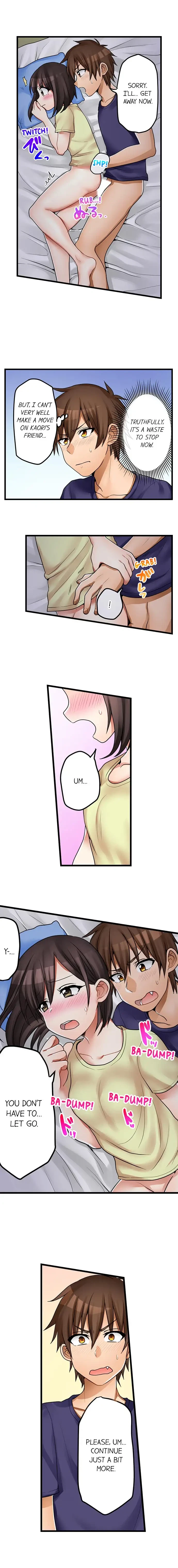 Chapter 43, page 7