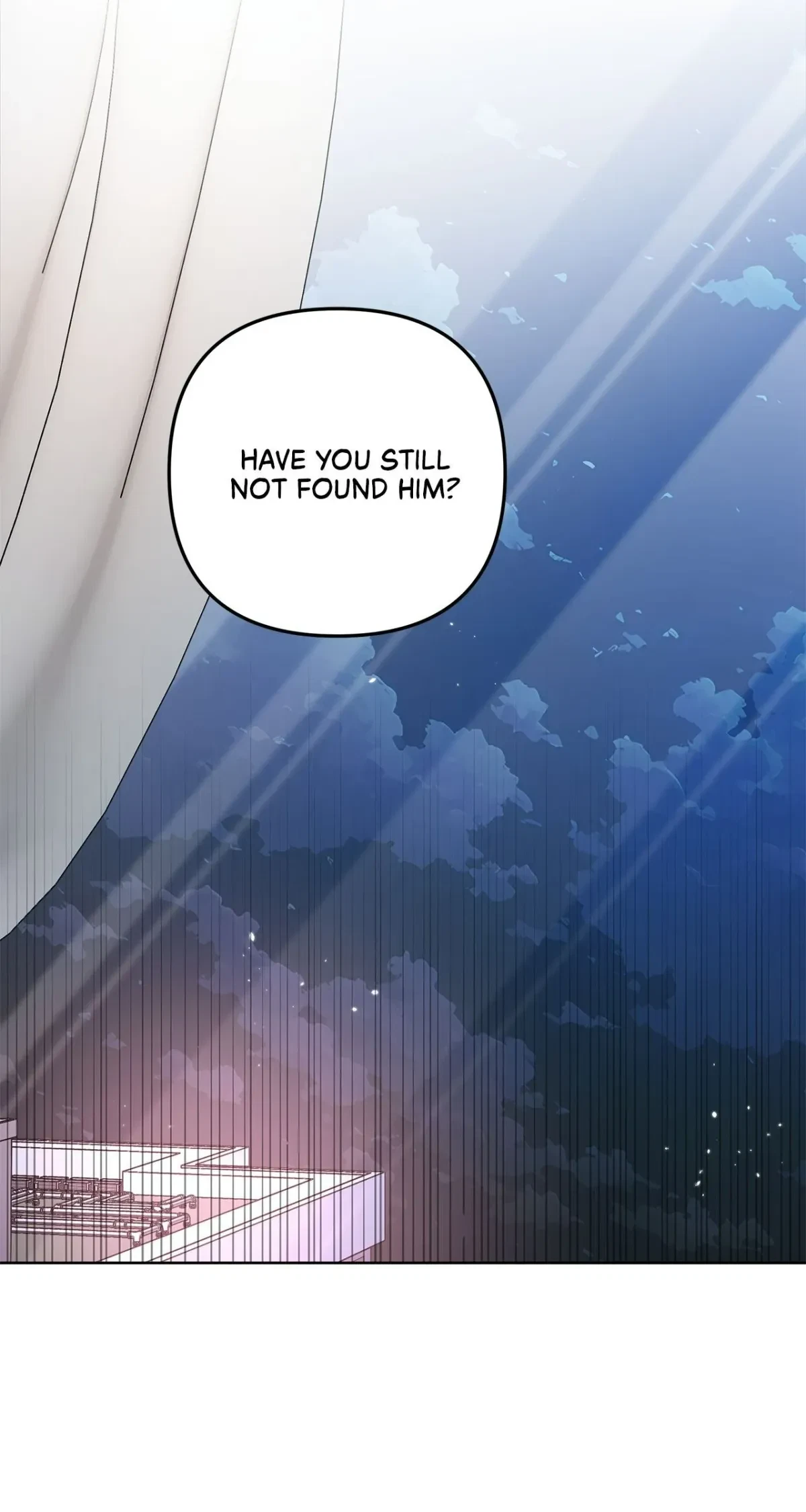 Sunday's Solace Chapter 77, page 3