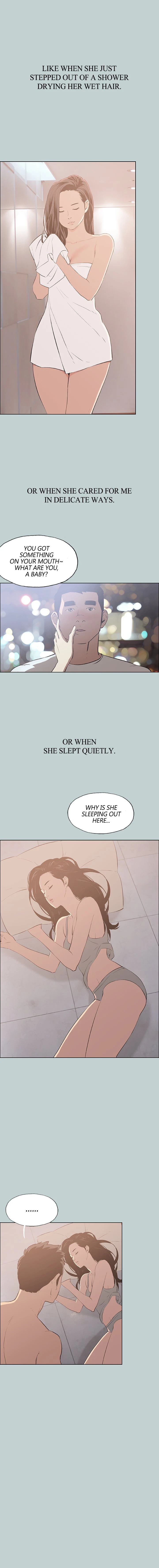 Chapter 47, page 10