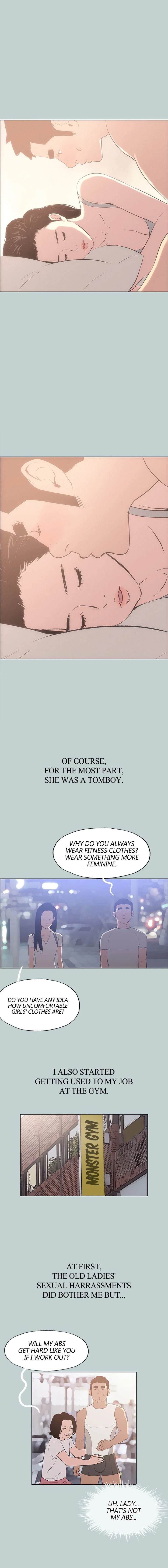 Chapter 47, page 11