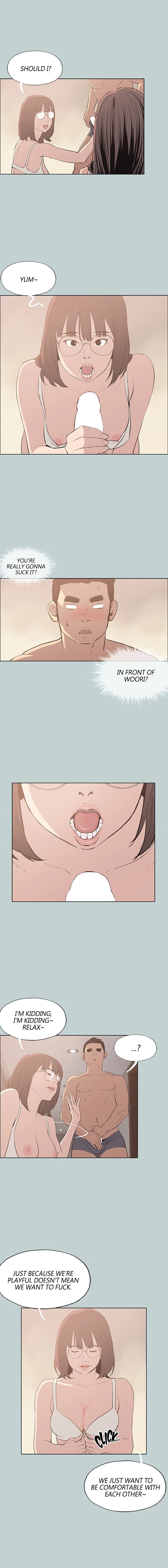 Chapter 47, page 2