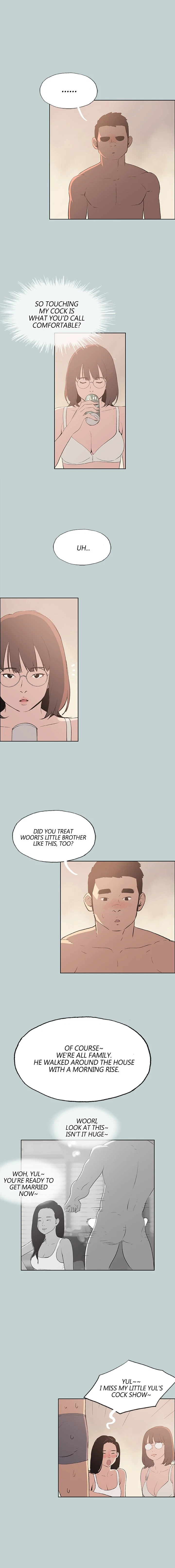 Chapter 47, page 3