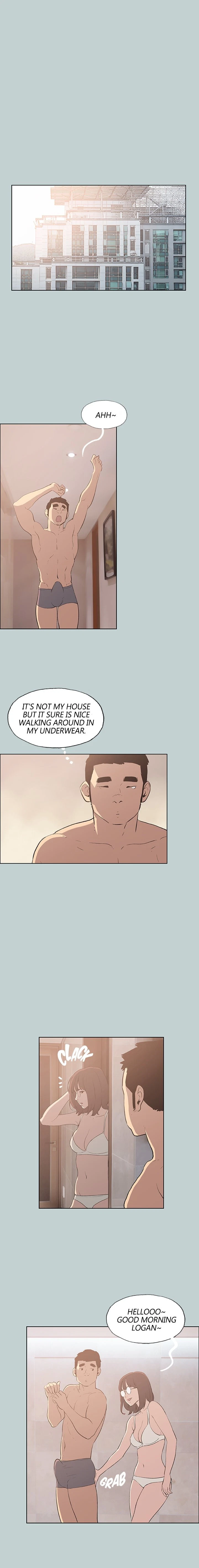 Chapter 47, page 5