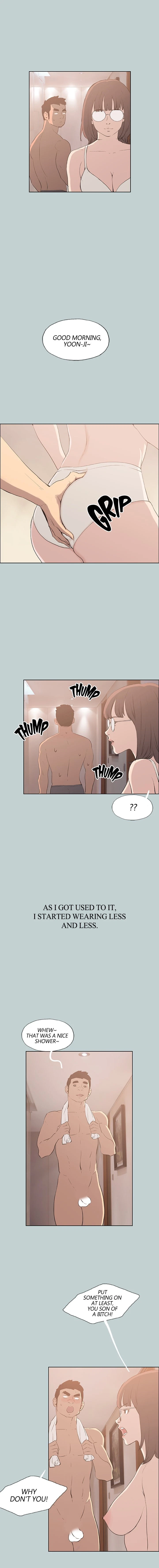 Chapter 47, page 6