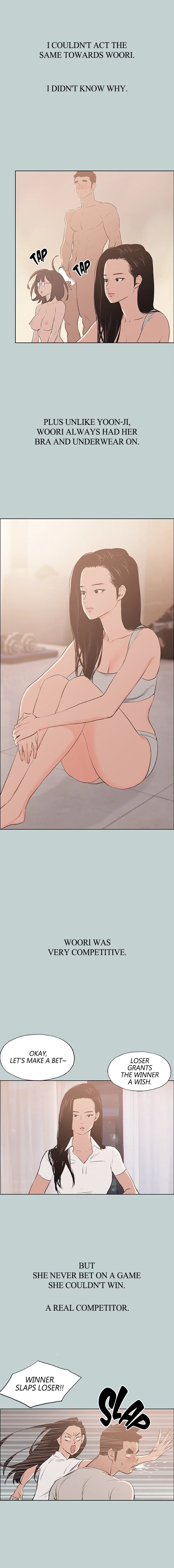 Chapter 47, page 8