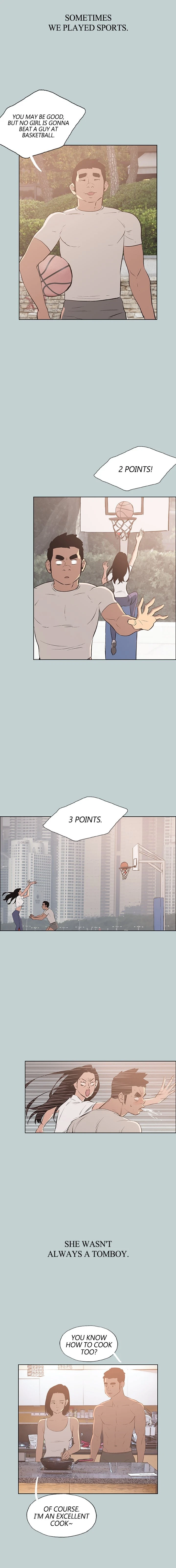 Chapter 47, page 9
