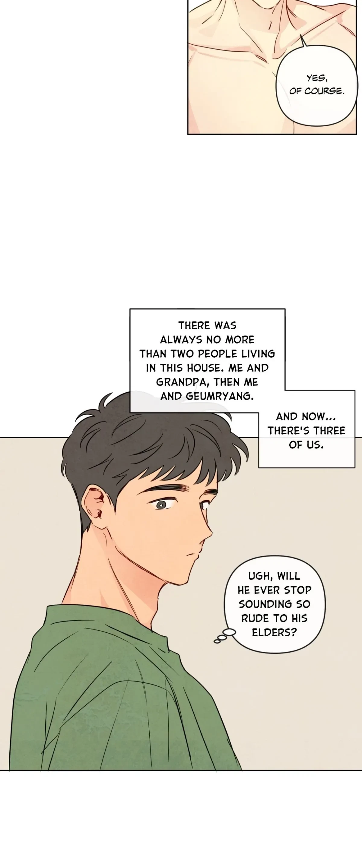 Chapter 38, page 10