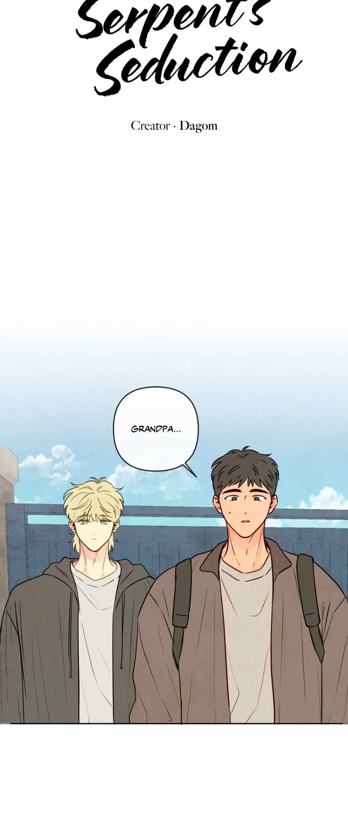 Chapter 38, page 12