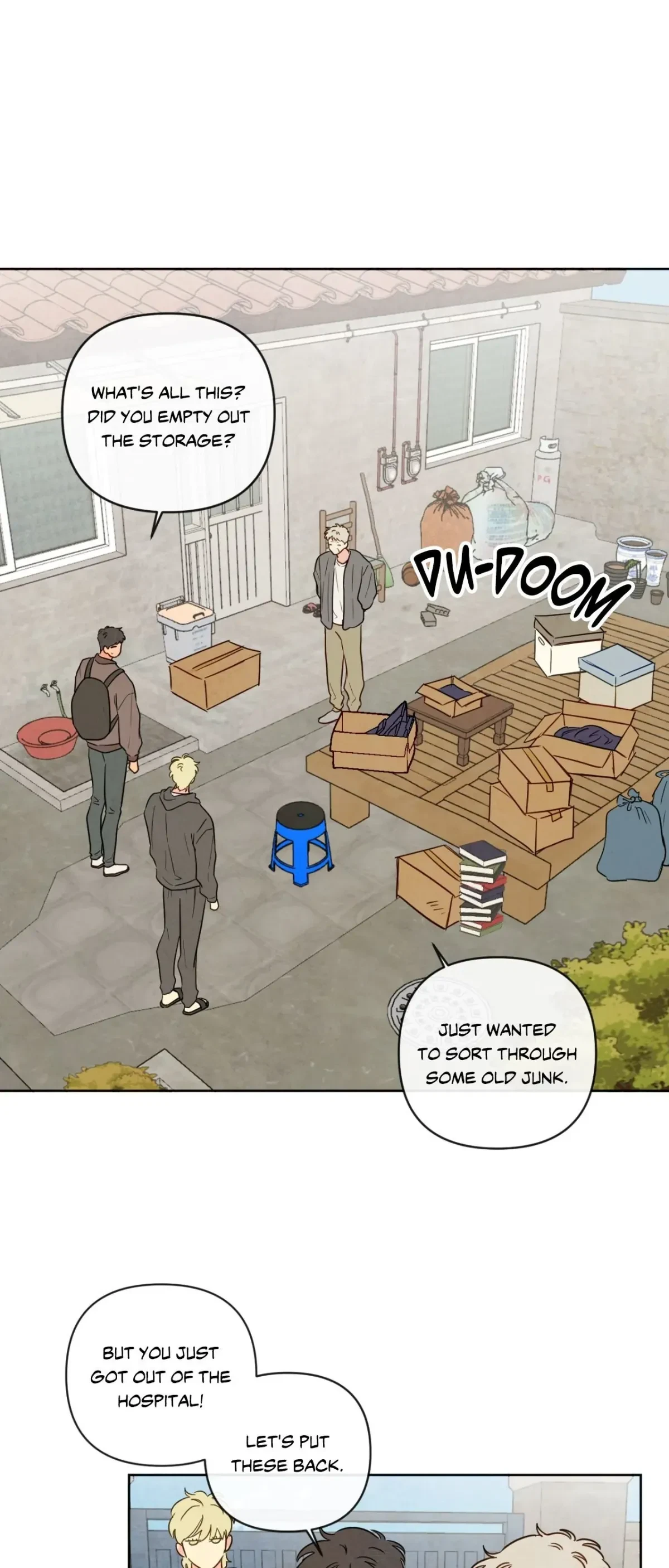 Chapter 38, page 13