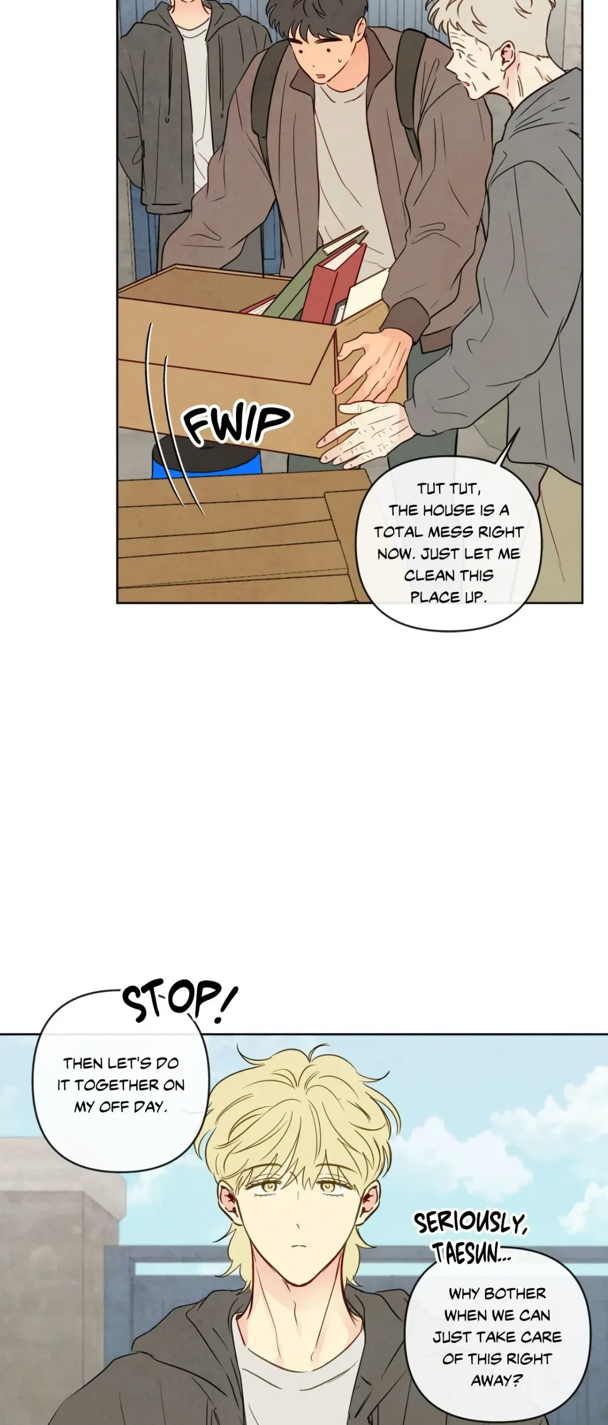 Chapter 38, page 14