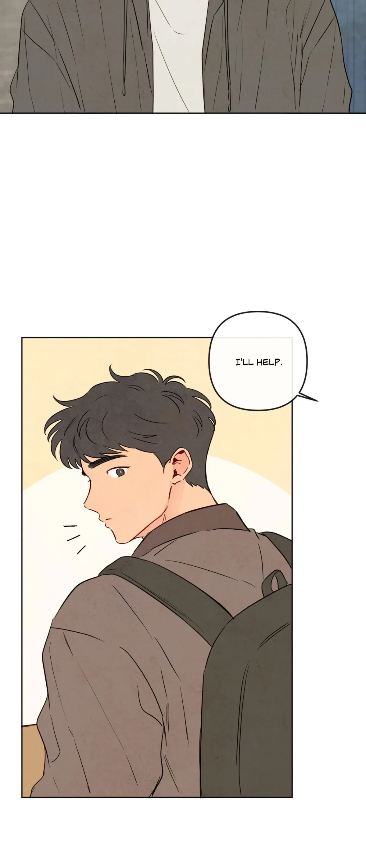 Chapter 38, page 15