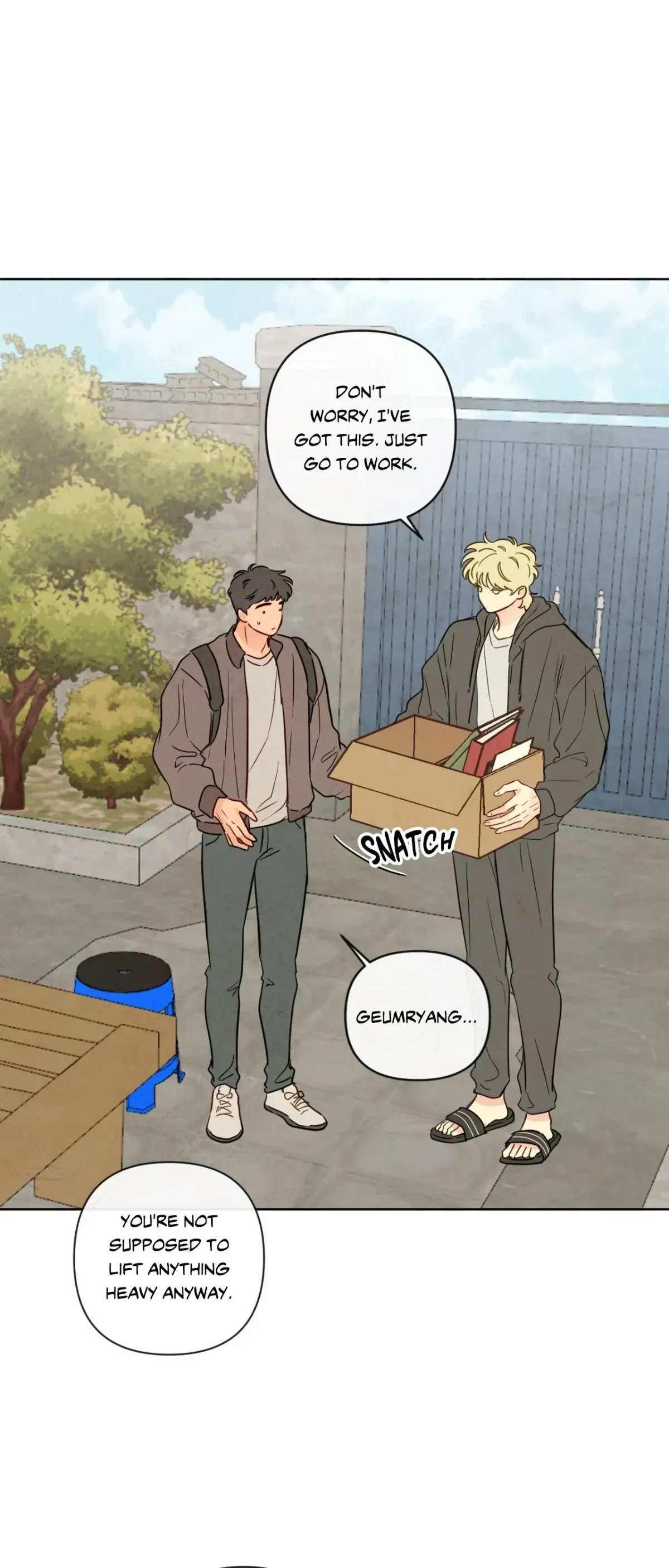 Chapter 38, page 16