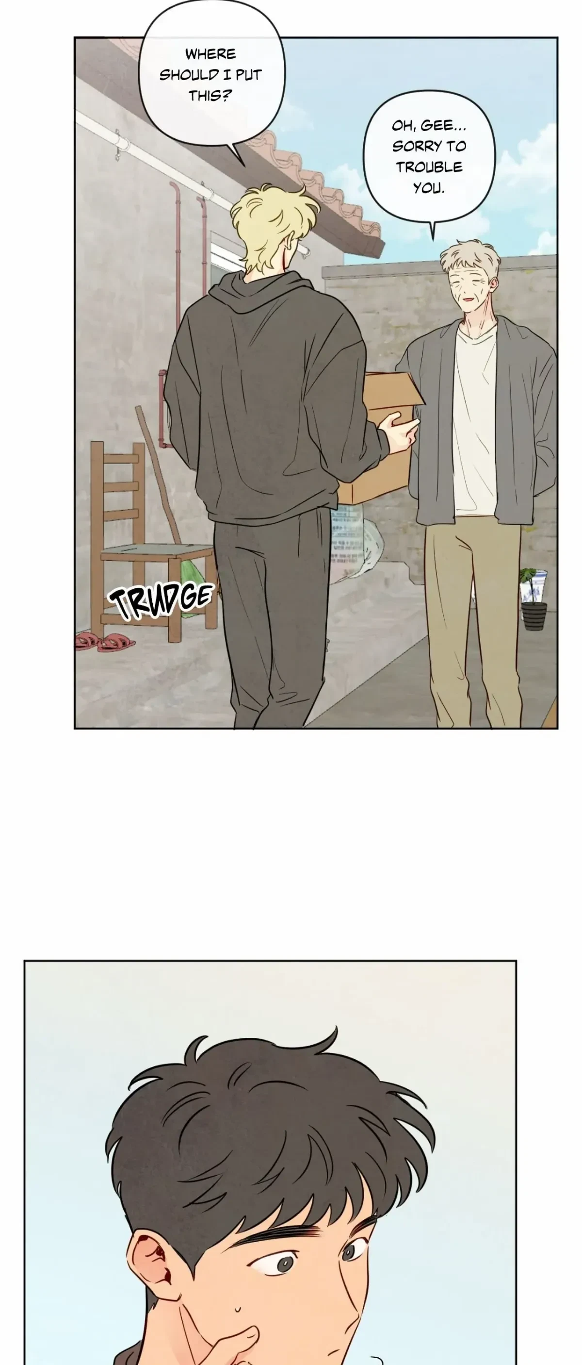 Chapter 38, page 17