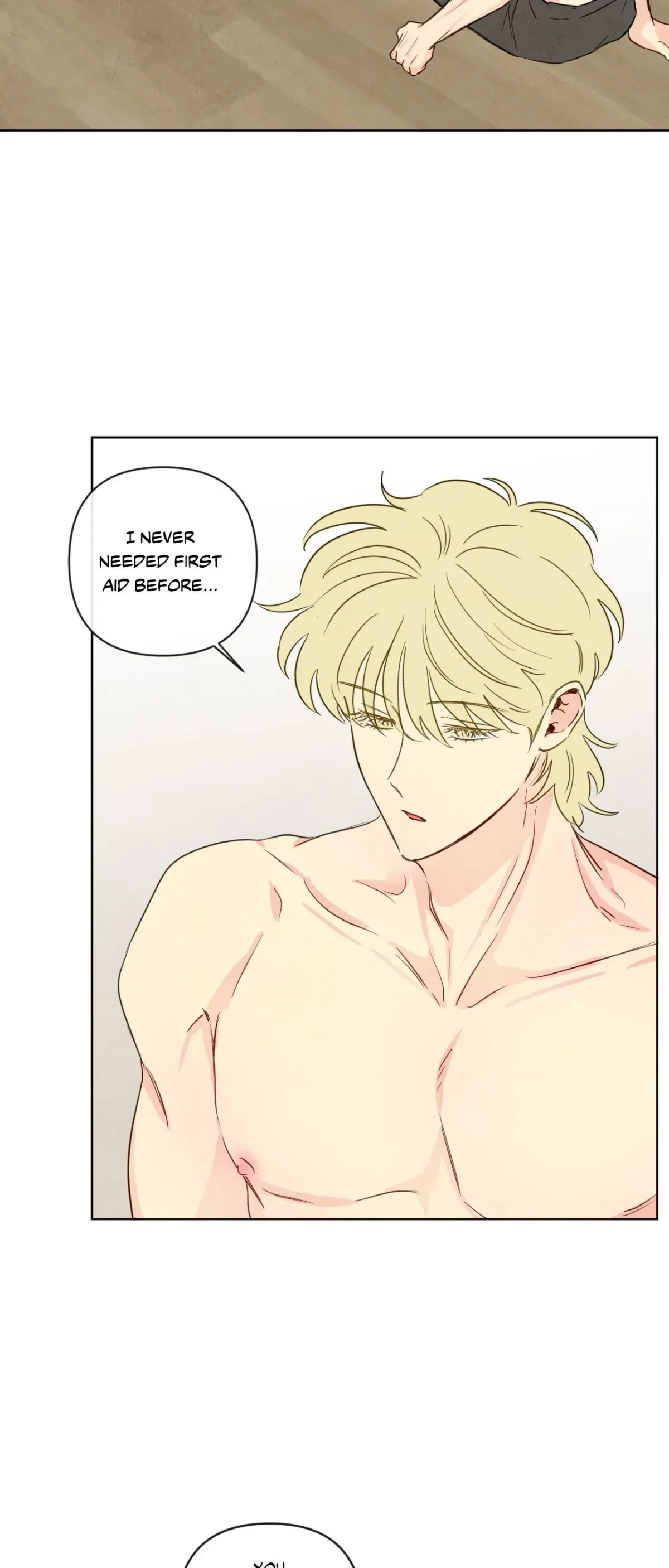 Chapter 38, page 2