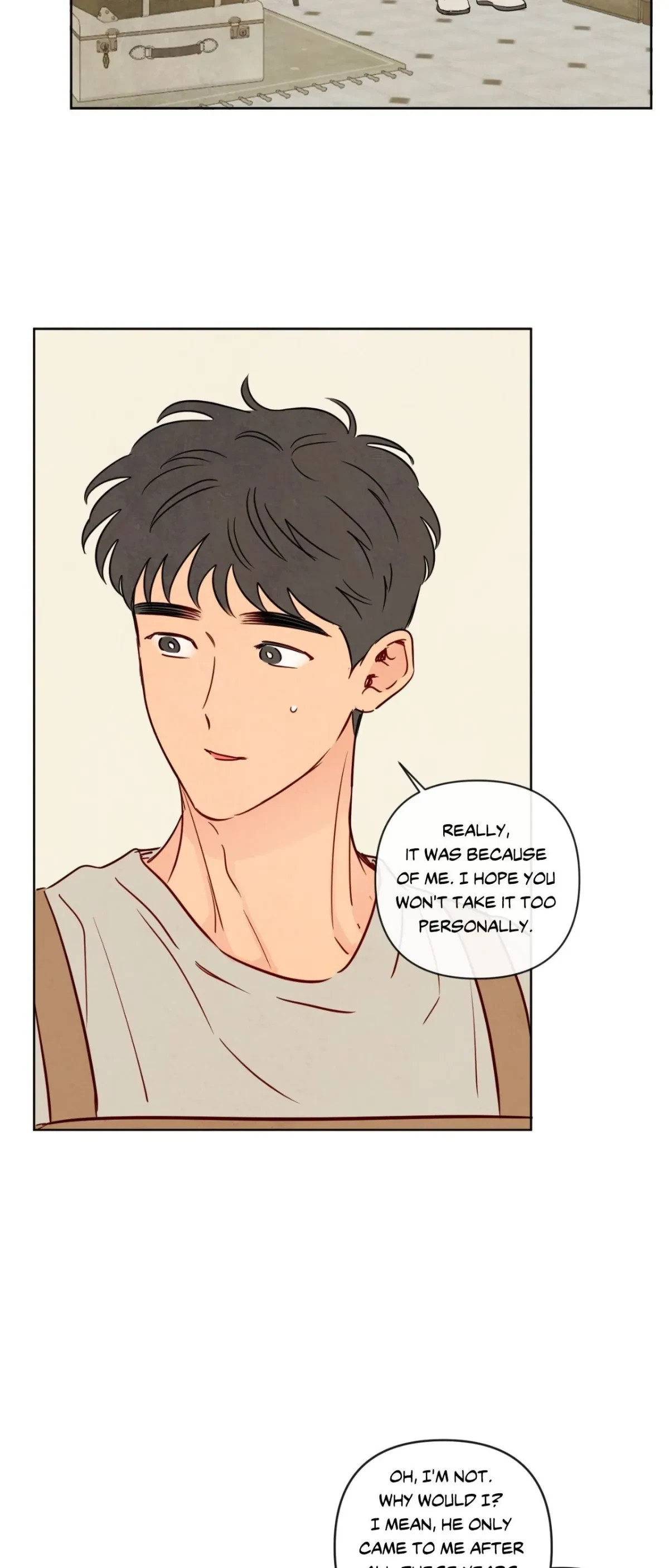 Chapter 38, page 20