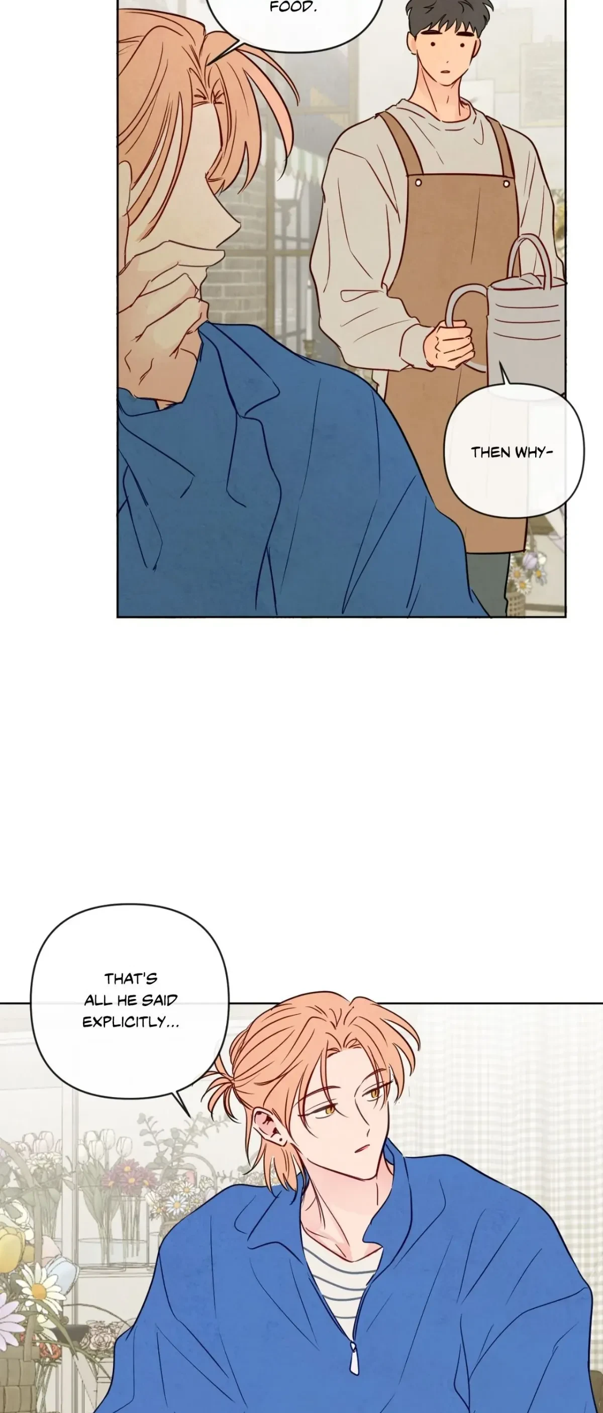 Chapter 38, page 24