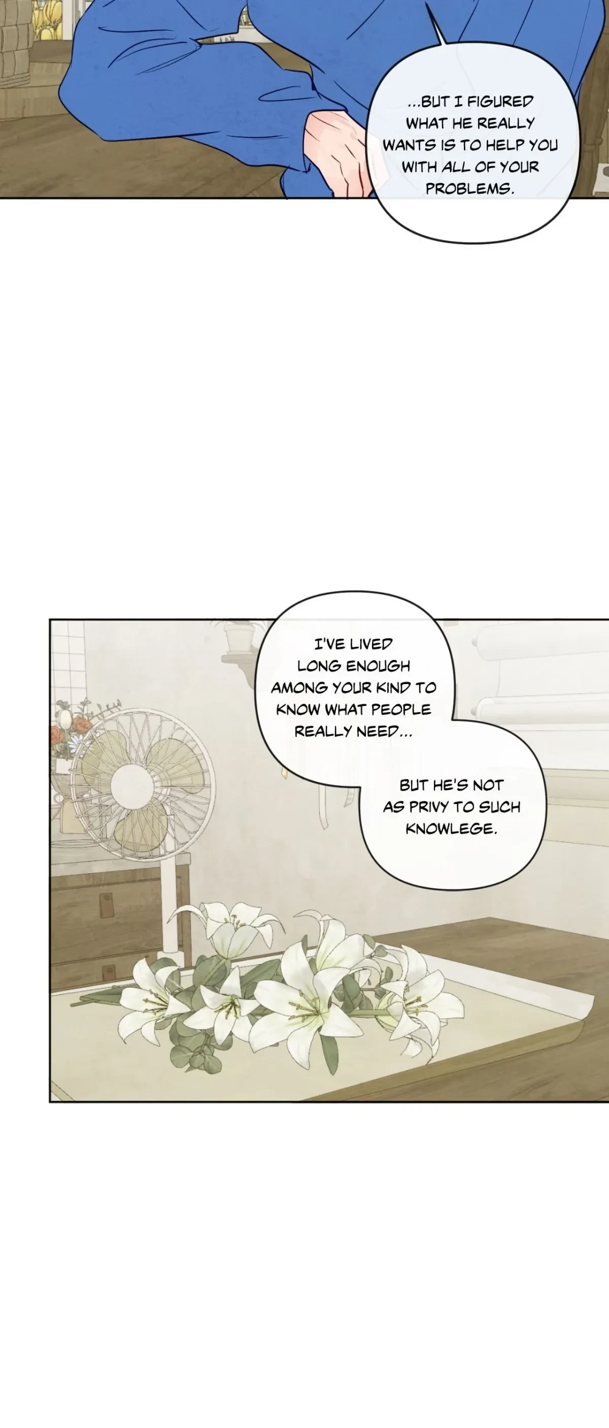 Chapter 38, page 25