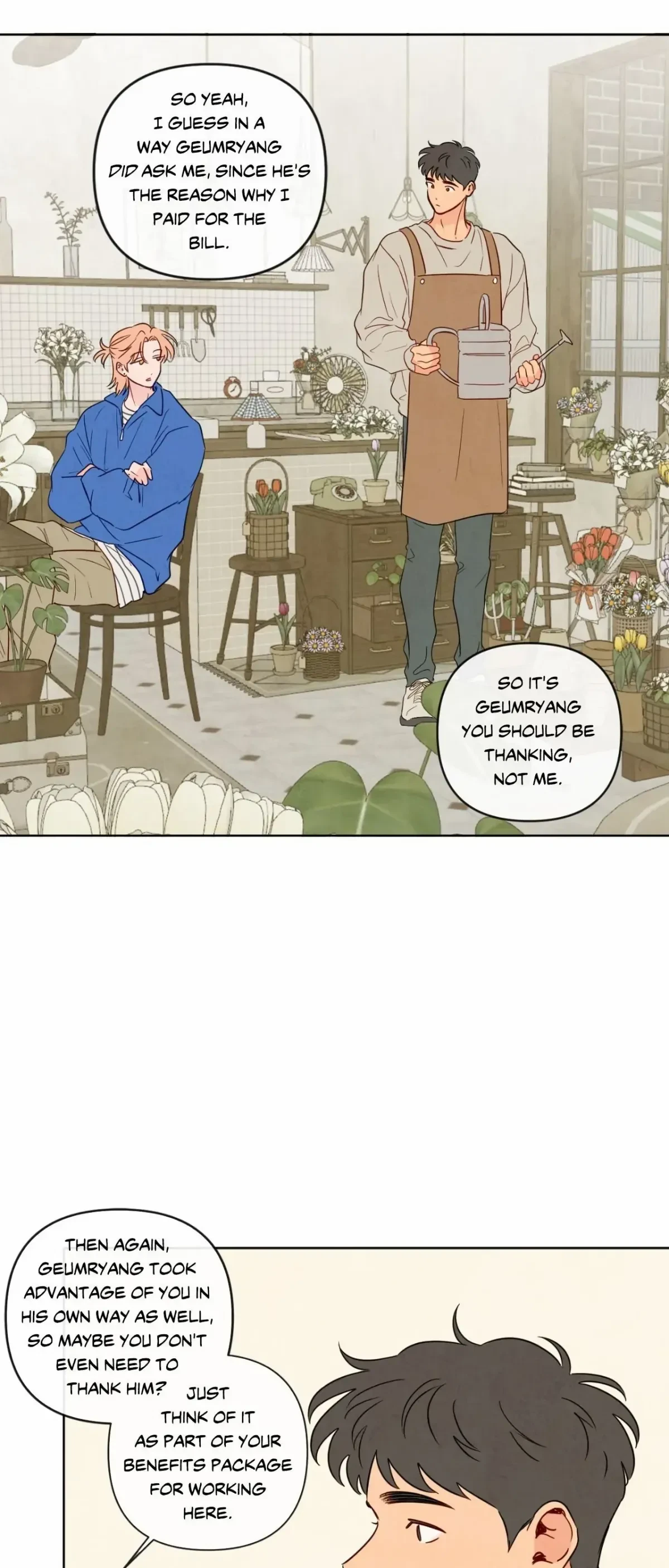 Chapter 38, page 26
