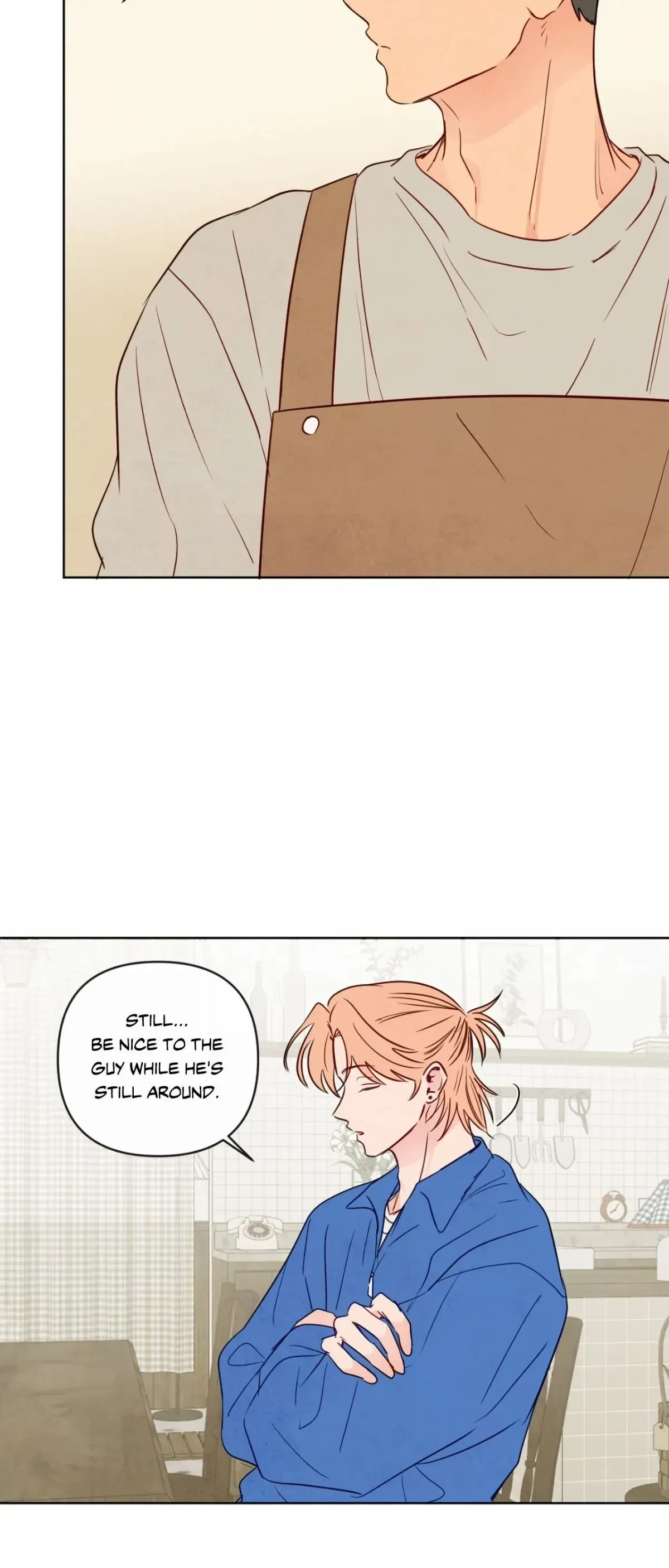 Chapter 38, page 27