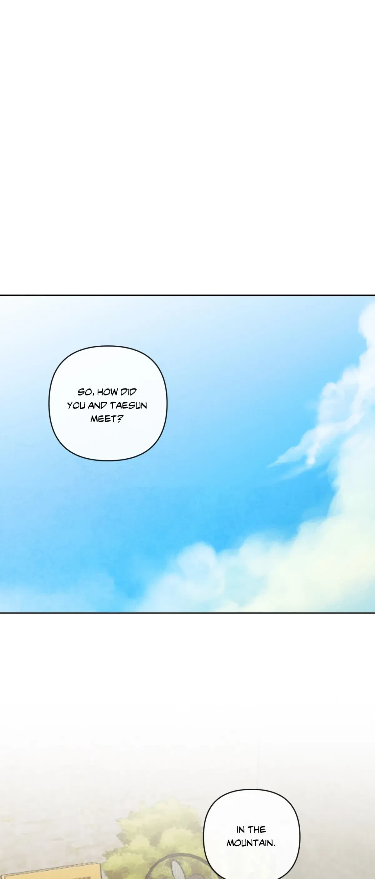 Chapter 38, page 29