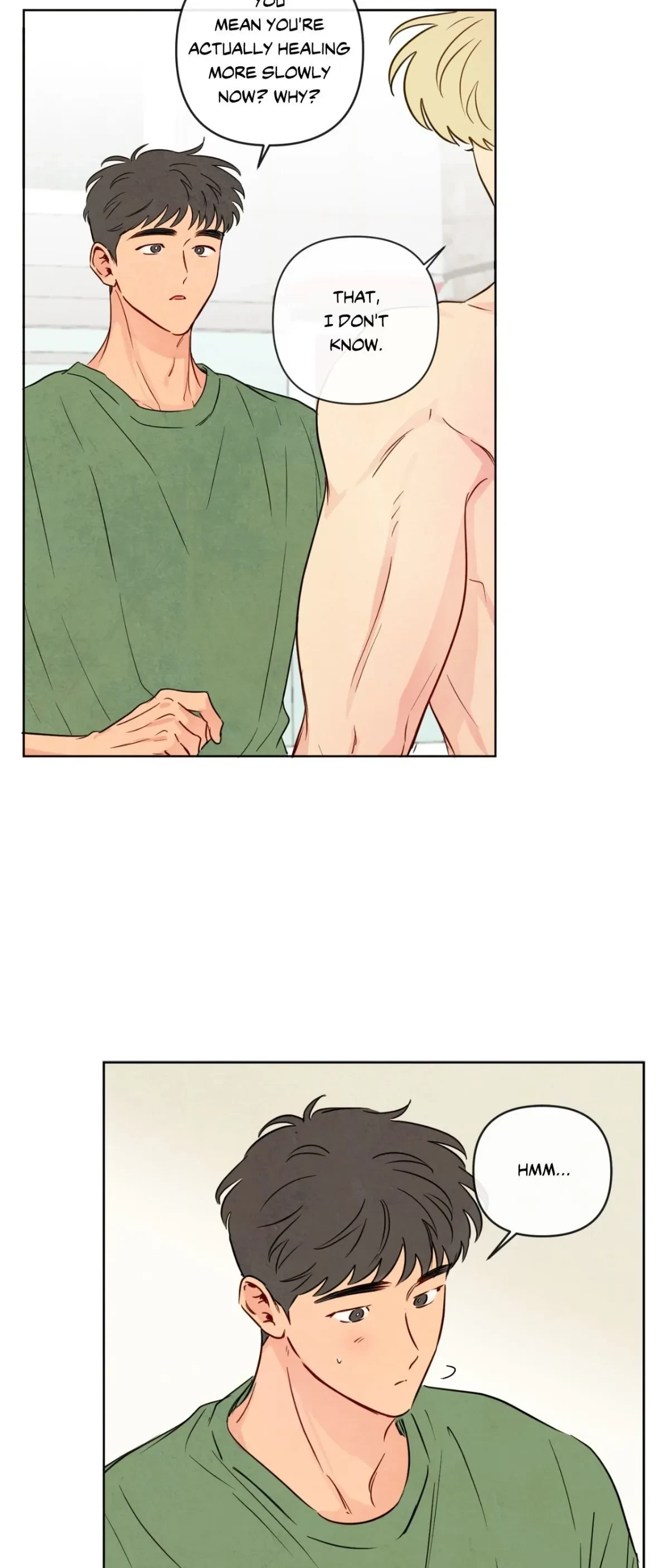 Chapter 38, page 3