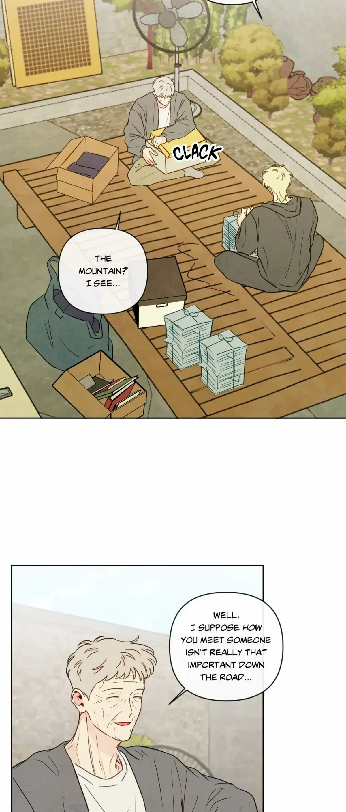 Chapter 38, page 30
