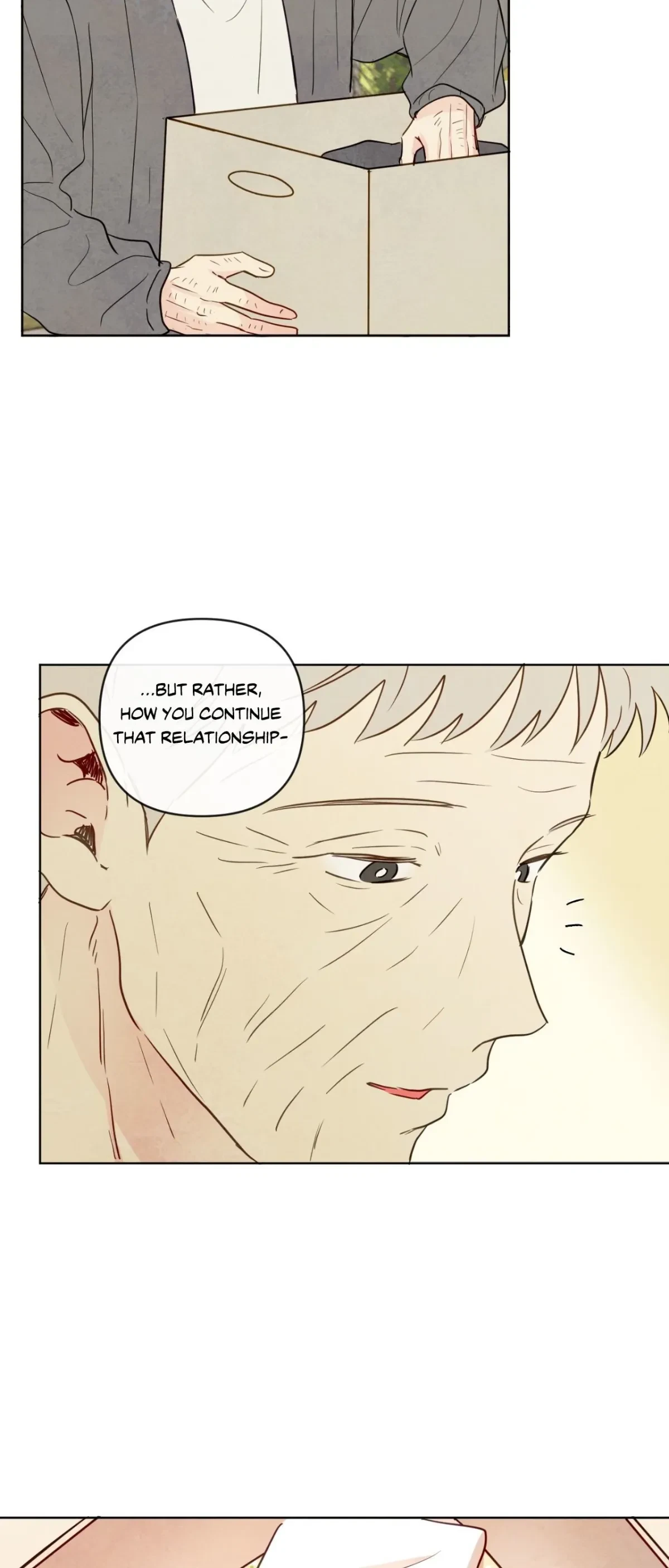 Chapter 38, page 31