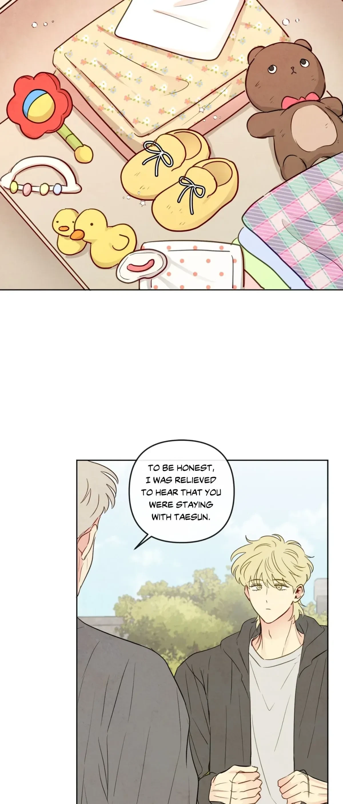 Chapter 38, page 32