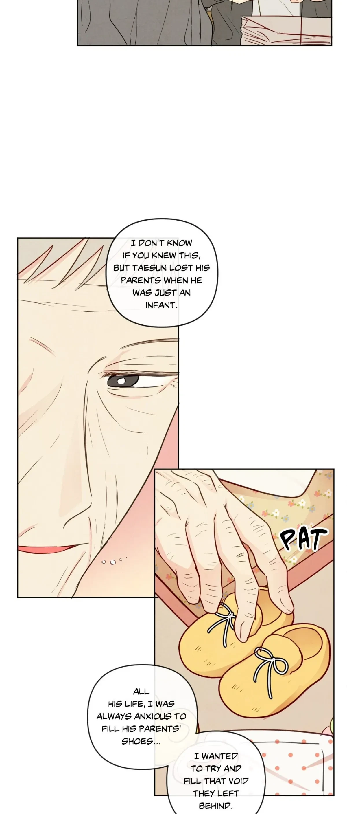 Chapter 38, page 33
