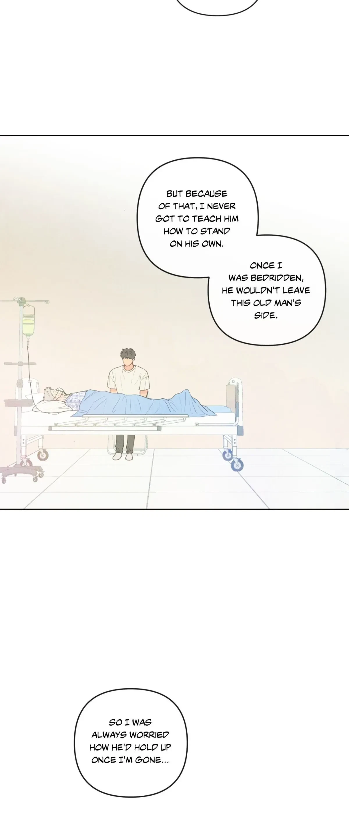 Chapter 38, page 34