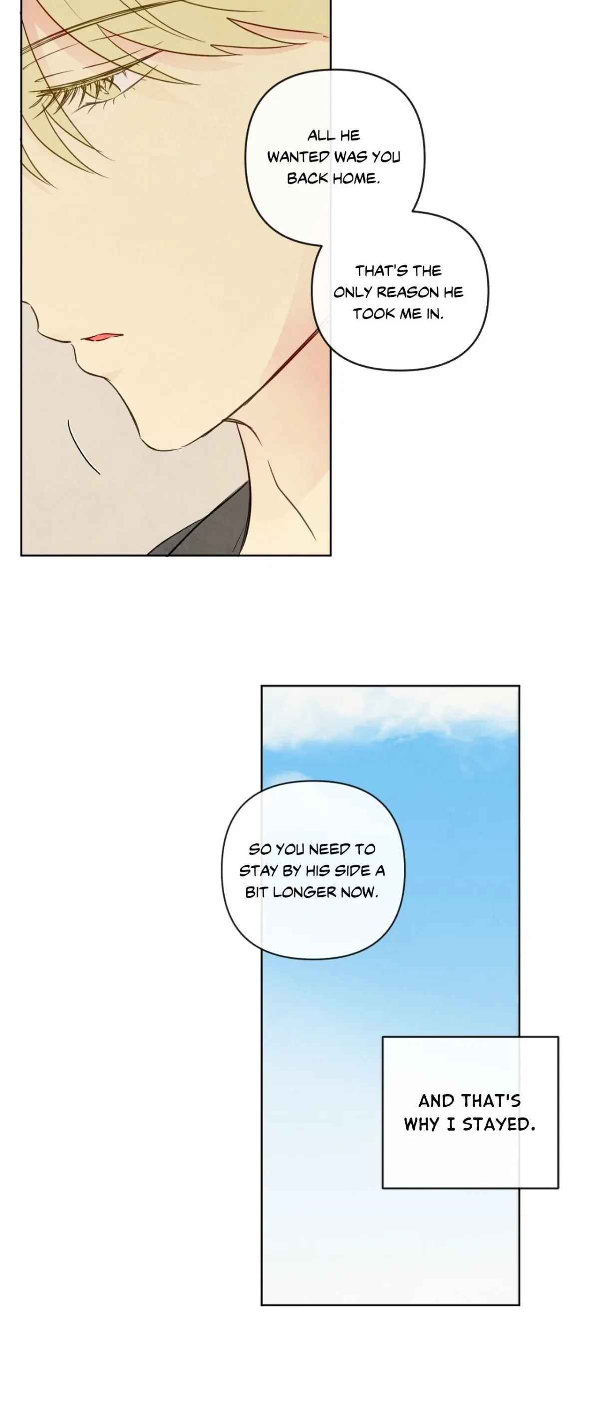Chapter 38, page 36