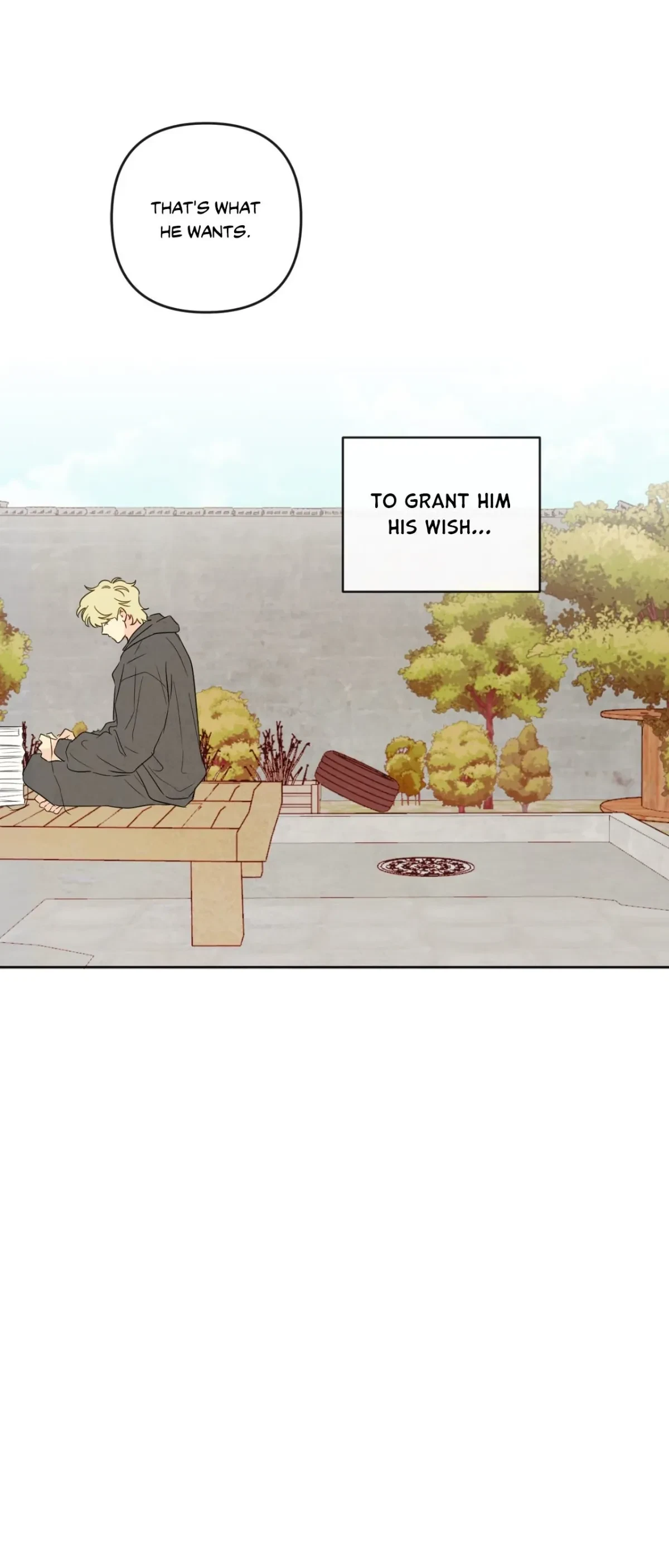Chapter 38, page 37