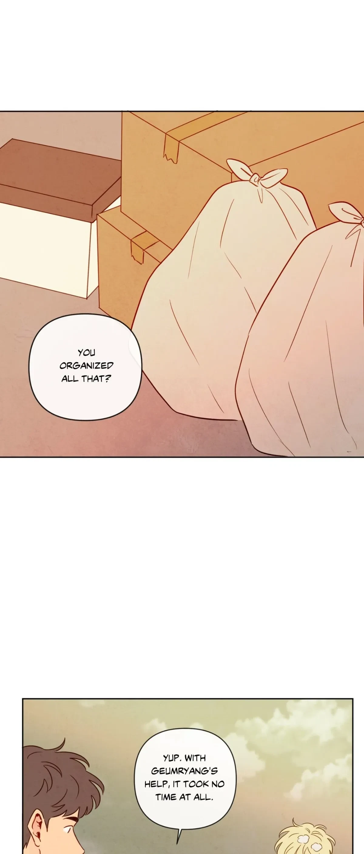 Chapter 38, page 38