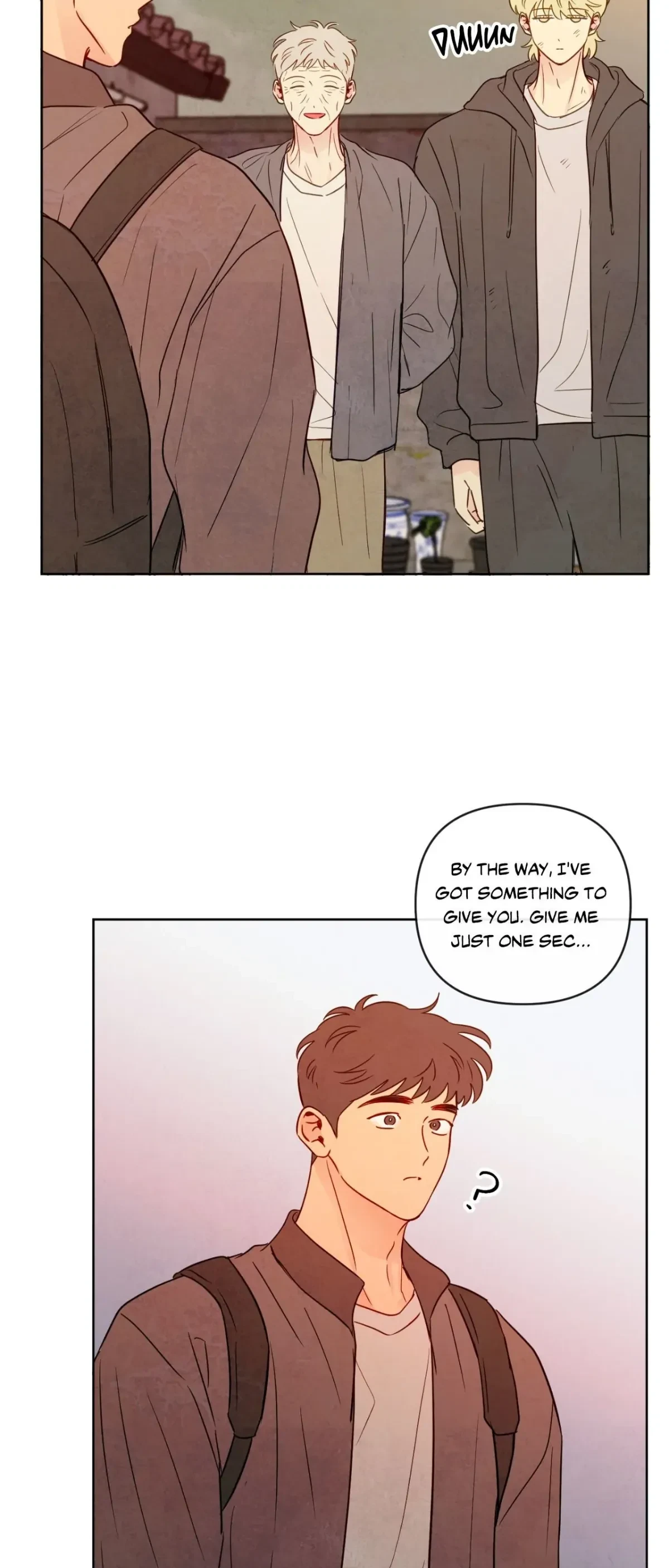 Chapter 38, page 39