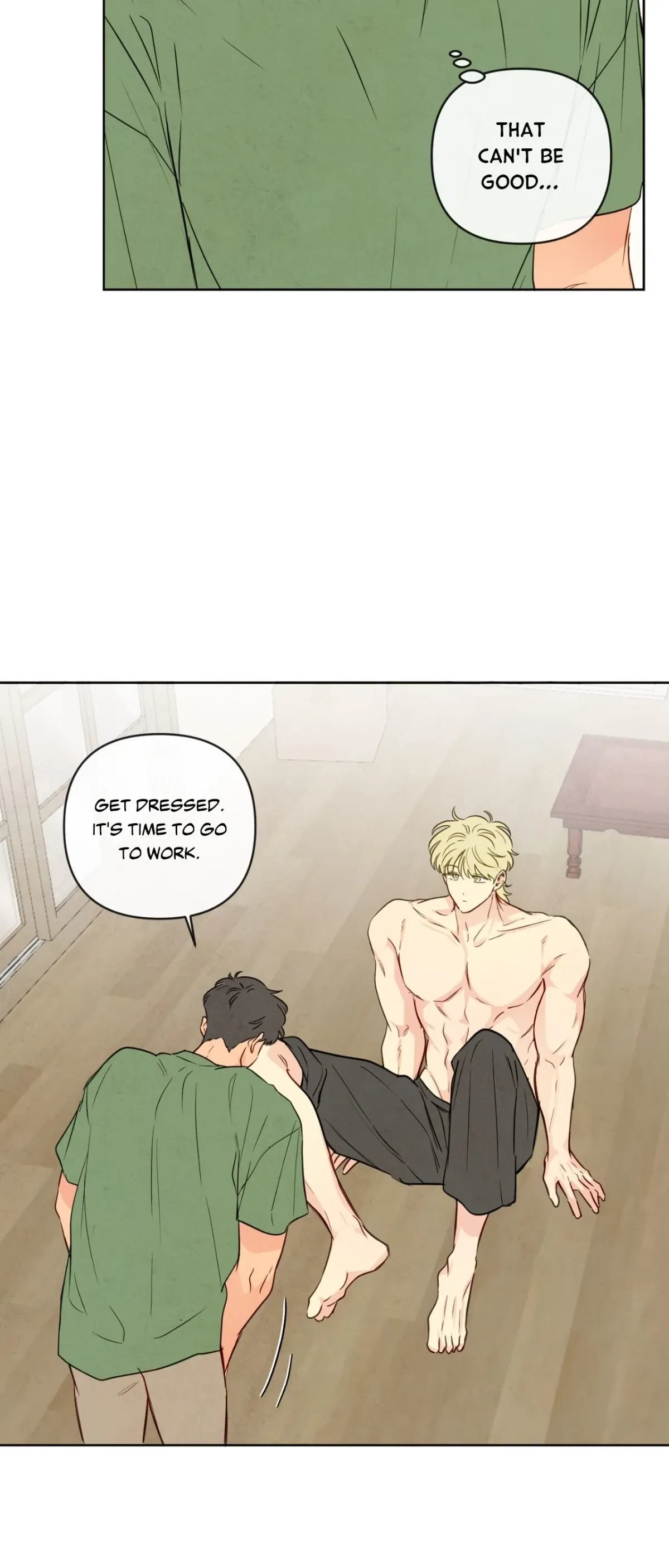Chapter 38, page 4