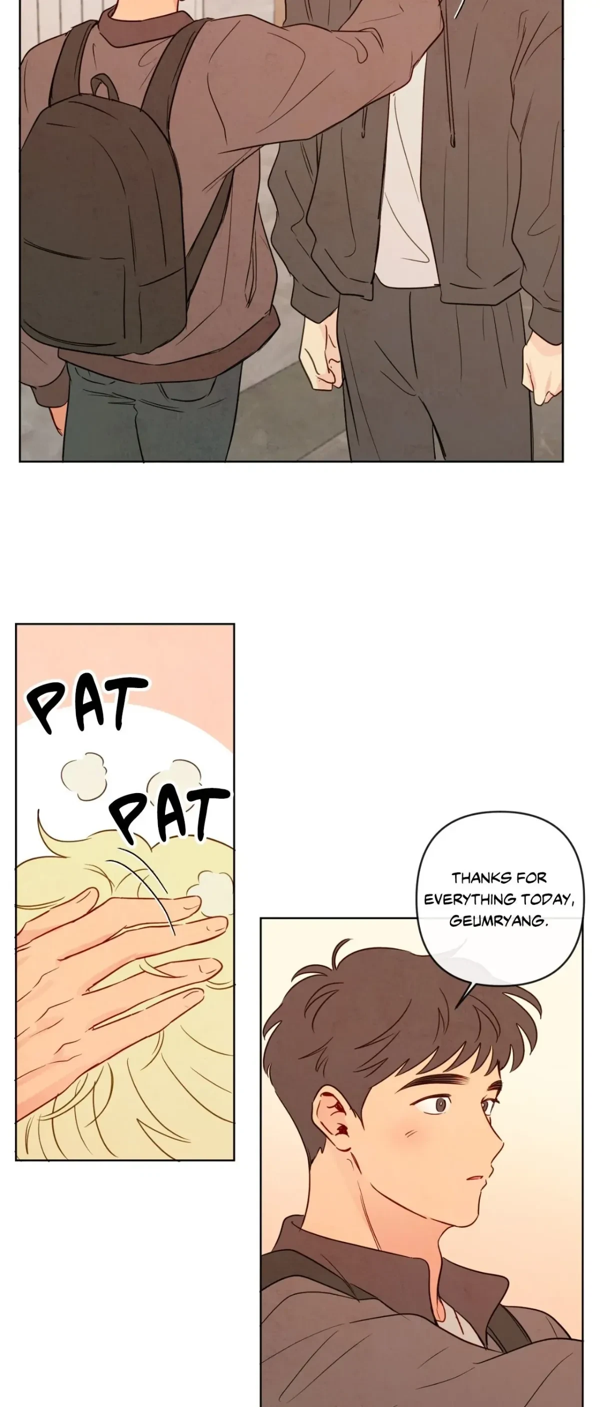 Chapter 38, page 41