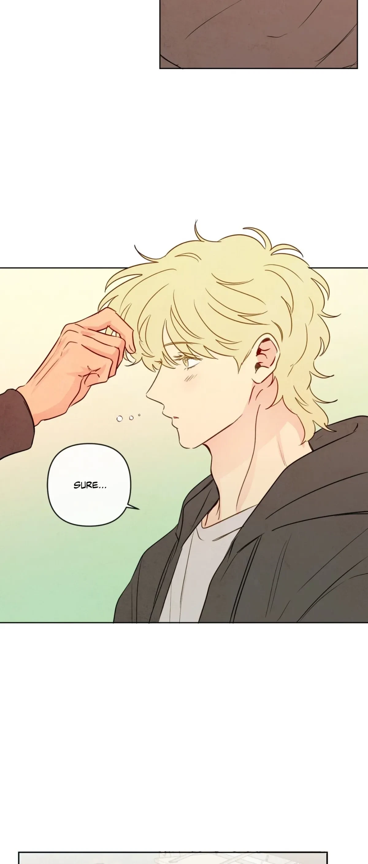 Chapter 38, page 42