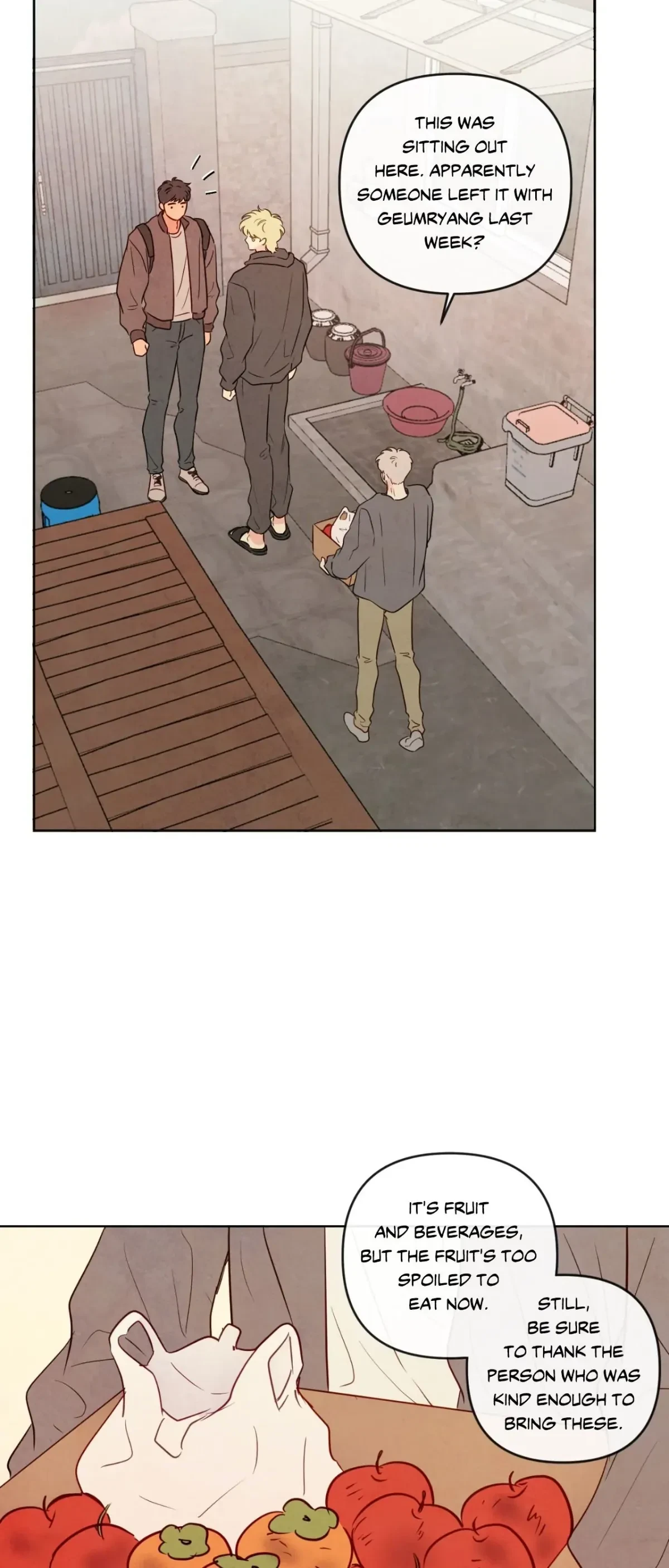 Chapter 38, page 43