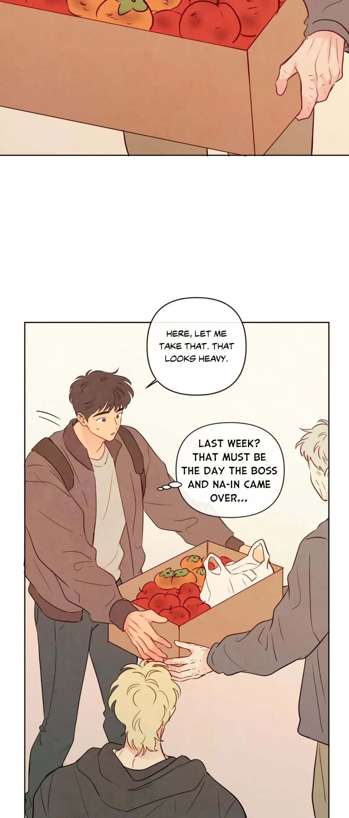 Chapter 38, page 44