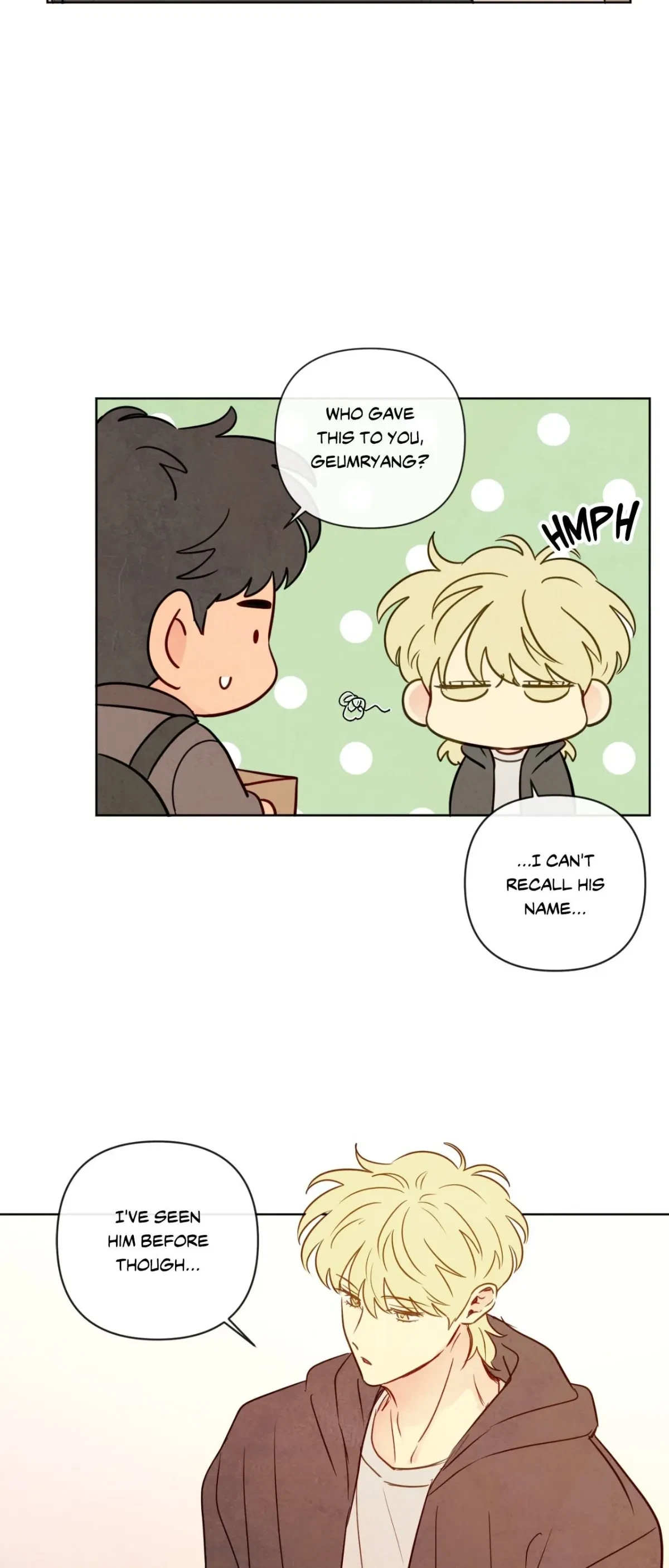 Chapter 38, page 45