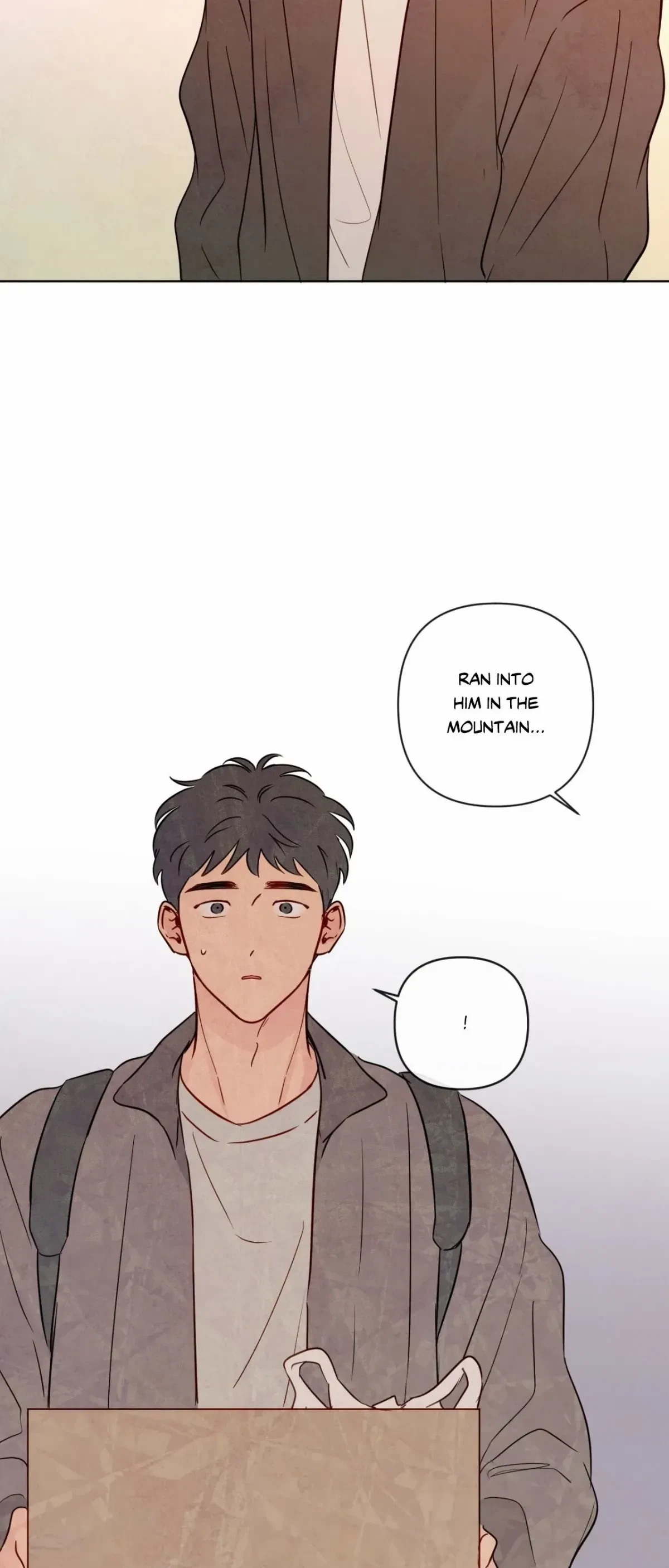 Chapter 38, page 46