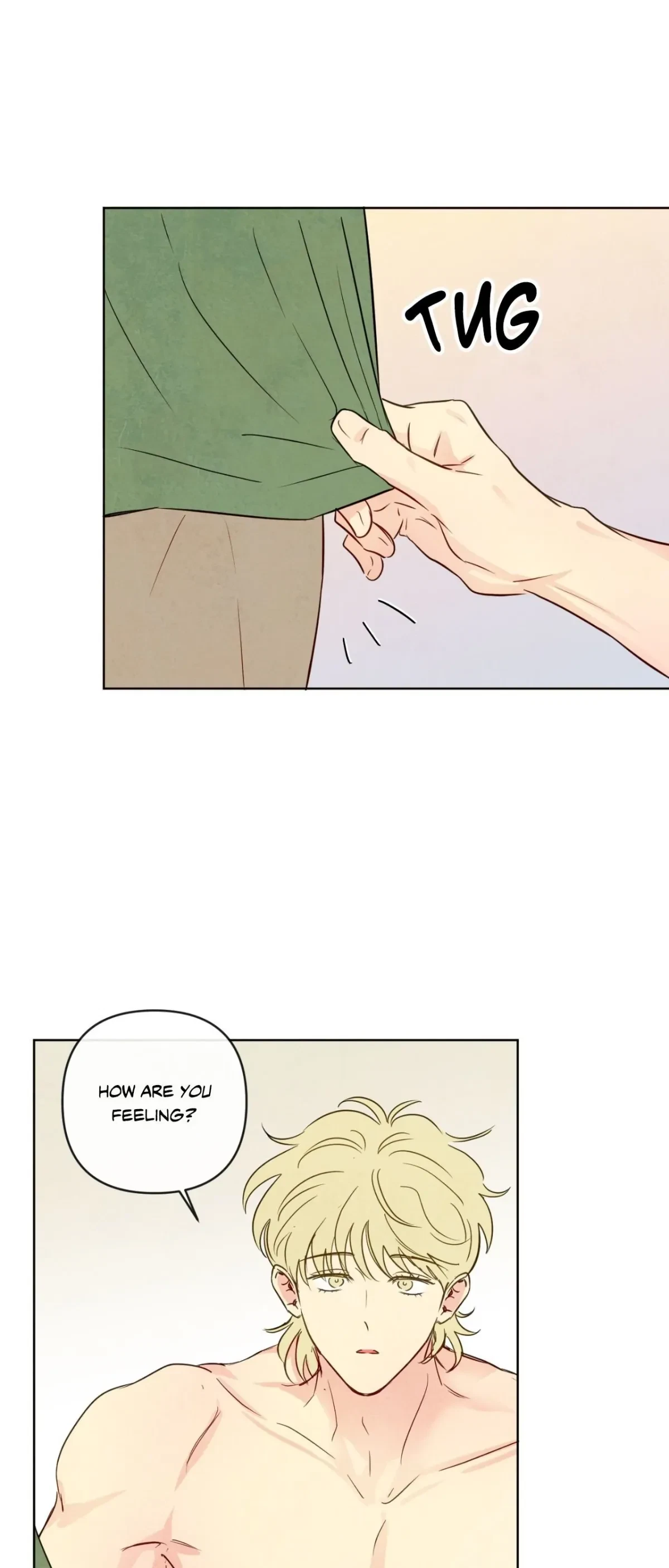 Chapter 38, page 5