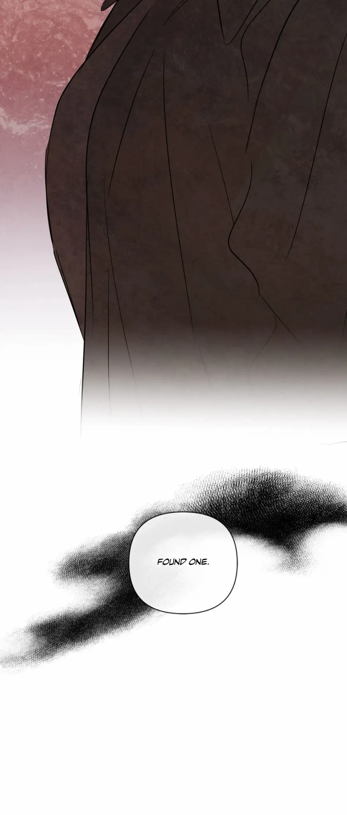 Chapter 38, page 50