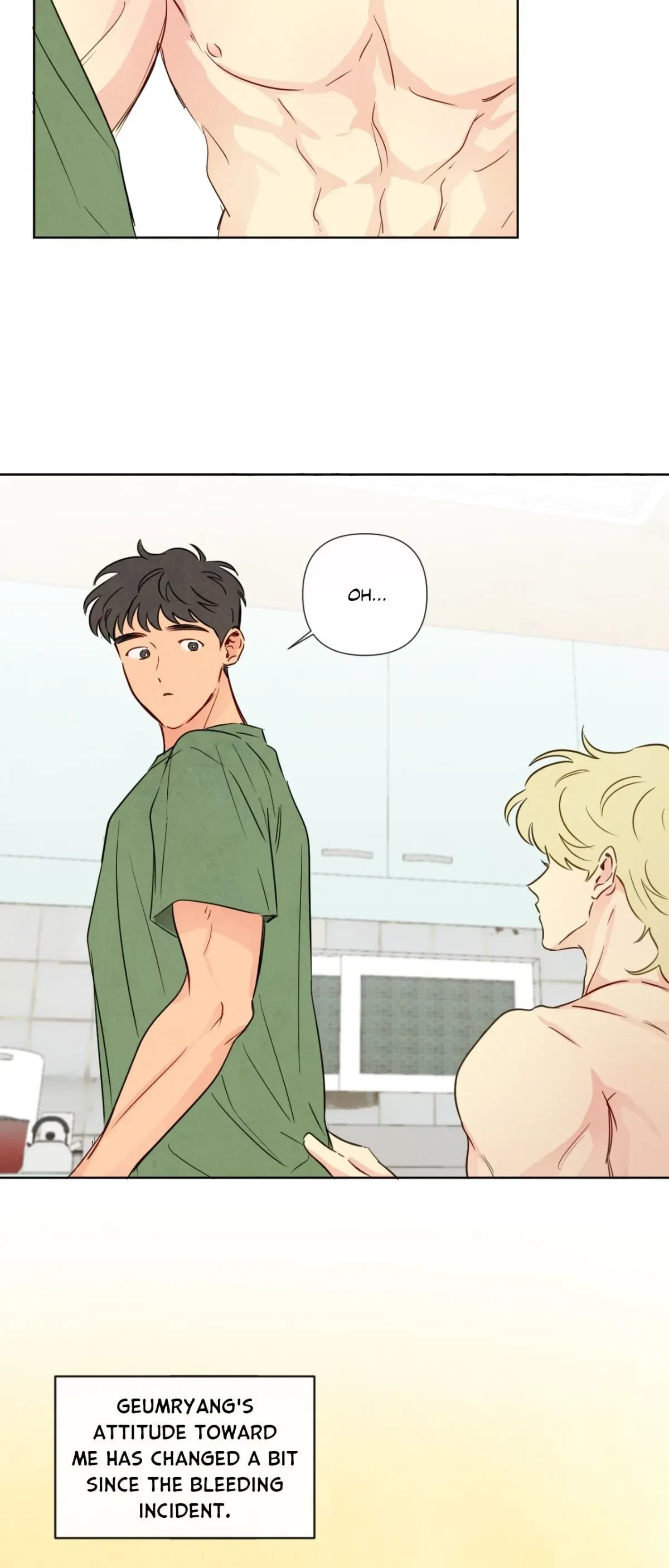 Chapter 38, page 6