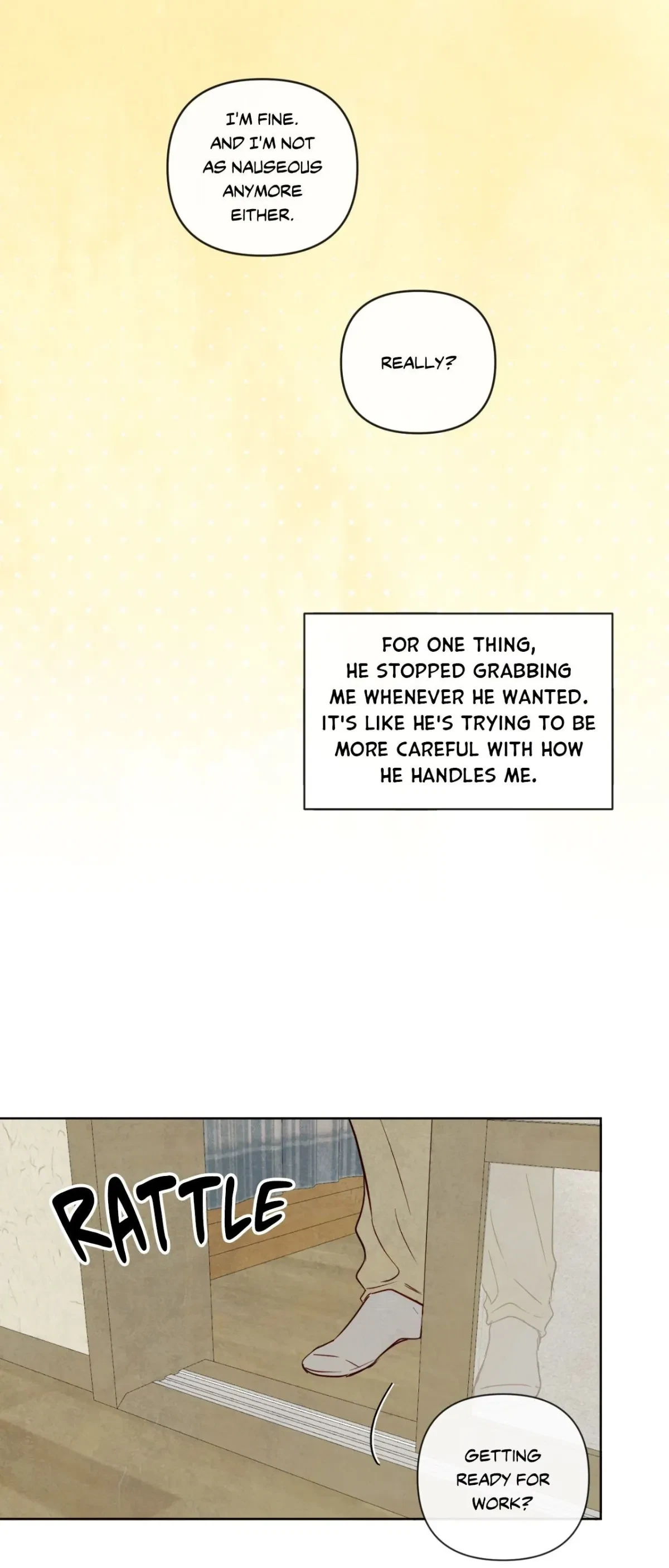 Chapter 38, page 7