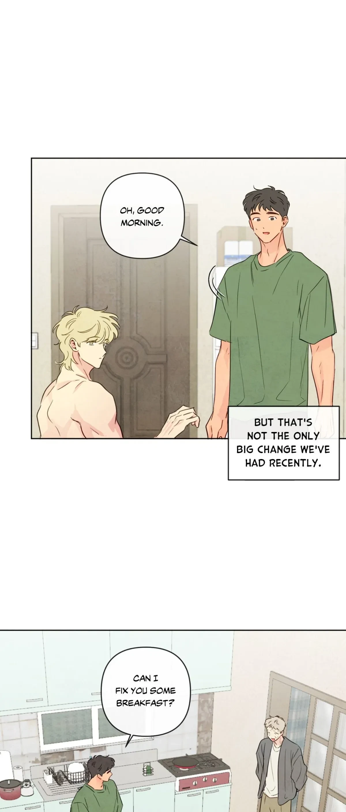 Chapter 38, page 8