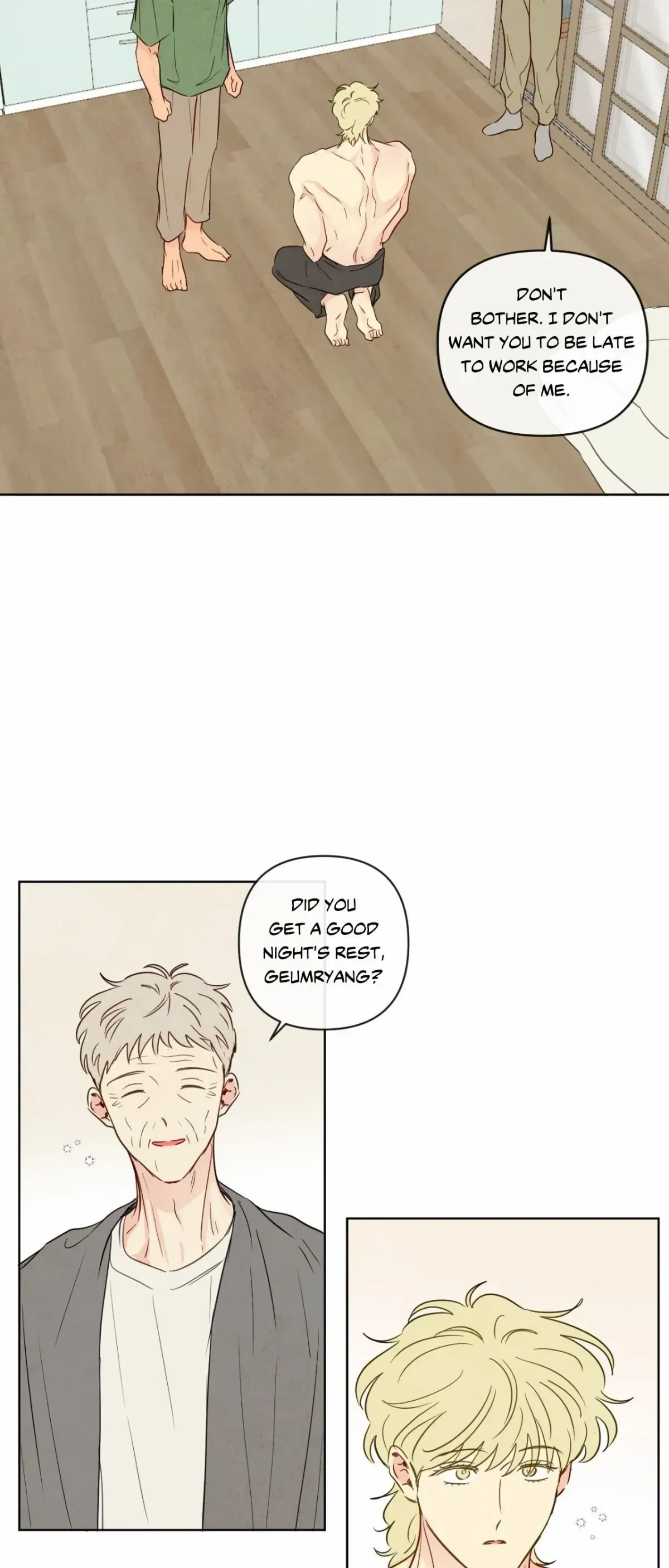 Chapter 38, page 9