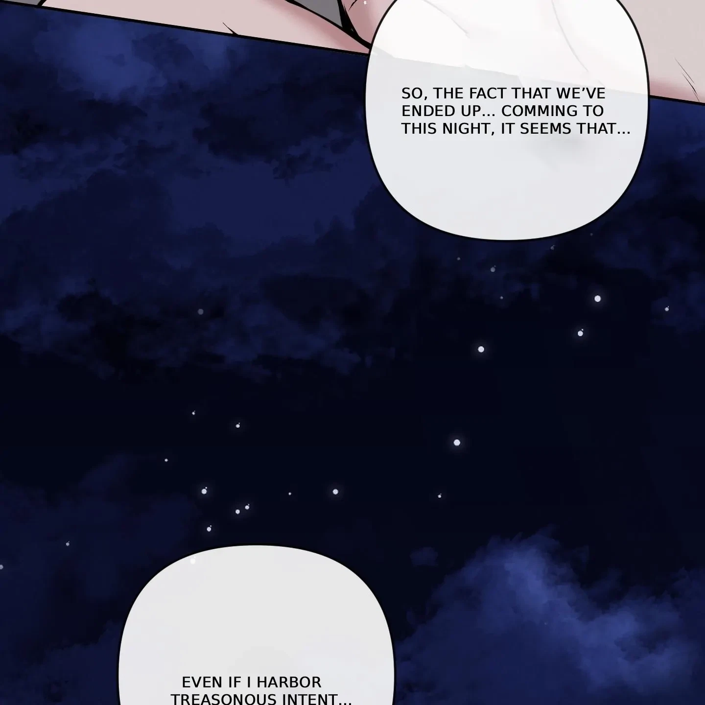 Chapter 30, page 101